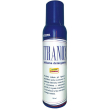 itranox schiuma detergente