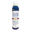 itranox schiuma detergente
