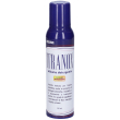 itranox schiuma 200 ml - detergente delicato