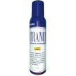 itranox schiuma detergente