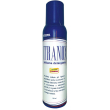 itranox schiuma detergente