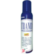 itranox schiuma detergente 150 ml