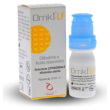 omk1-lf - gocce oculari idratanti 10 ml