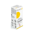 omk1 lf soluzione oftalmica liposomiale senza conservanti 10 ml - varie