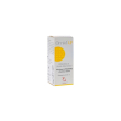 omk1 lf soluzione oftalmica 10ml
