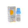 omk1 lf sol.oft.10ml