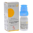 omk1 lf soluzione liposomiale oftalmica sterile 10ml