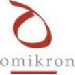 omk1 lf soluzione liposomiale oftalmica sterile 10 ml