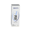 altial plus gocce oculari soluzione lenitiva per discomfort oculare 10 ml - bionativa