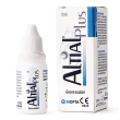 altial plus 100ml sol oft lubr