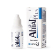 altial plus 10ml sol oft lubr