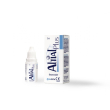 altial plus soluzione oftalmica 10ml