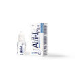 altial plus sol.oft.10ml