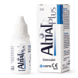 altial plus 100ml sol oft lubr