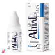 altial plus gocce oculari 10 ml