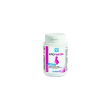 ergynatal 60 capsule - integratore per il benessere in gravidanza
