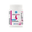 ergynatal integratore per la gravidanza 60 capsule