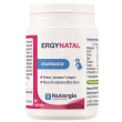 ergynatal 60 cps 31,3g