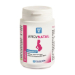 ergynatal 60cps
