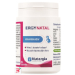 ergynatal 60 capsule da 450 mg