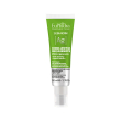 euphidra sebonorm ag crema lenitiva 50 ml