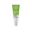 euphidra sebonorm ag trattamento sos 15 ml