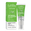 euphidra sebanorm ag trattamento gel localizzato sos 15ml