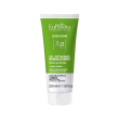 euphidra sebonorm ag gel detergente 200 ml