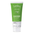 euphidra sebanorm ag gel detergente normalizzante effetto purificante