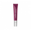 euphidra filler contorno occhi borse occhiaie 20 ml