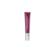 euphidra filler suprema contorno occhi anti et borse e occhiaie 20ml