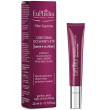 euphidra filler suprema, contorno occhi anti-età borse e occhiaie, 20 ml