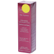 euphidra filler suprema contorno occhi anti-età borse e occhiaie 20 ml