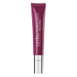 euphidra filler c/occhi 20ml