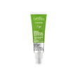 euphidra sebanorm ag crema preventiva astringente 50ml