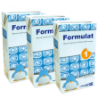 formulat 1 liquido brick 3x200ml