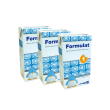 formulat 1 3brick 200ml