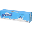 formulat 1 brick 3x200 ml soluzione bevibile