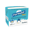 formulat 1 3 brick da 200 ml