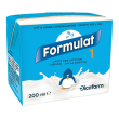 formulat 1 3brick 200ml
