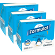 formulat 1 3 brick da 200 ml