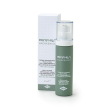 ibsa profhilo haenkenium®, 50ml, crema antiossidante