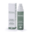 profhilo haenkenium crema antiossidante 50ml