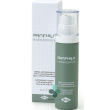 profhilo haenkenium crema viso antiossidante (50 ml)