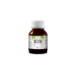 maitake fungus 60 capsule - integratore per le difese immunitarie