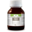 maitake fungus integratore per le difese immunitarie 60 capsule