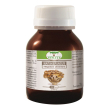 maitake fungus 60 capsule 23 g