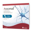 assonal 14 bustine - integratore alimentare