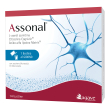 assonal 14 bustine