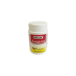 melcalin pralginina 56 compresse - integratore a base di l-arginina